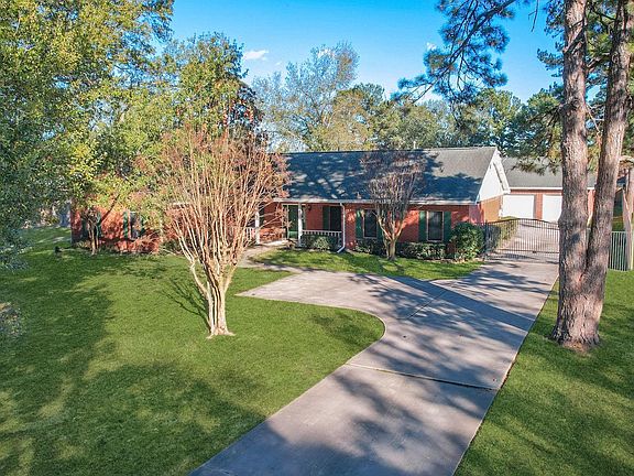 4th image of 30610 Quinn Rd