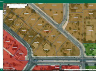 3825 W Shira St #14, Eloy, AZ 85131