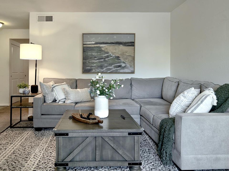 1st image of 1495 De Rose Way APT 116