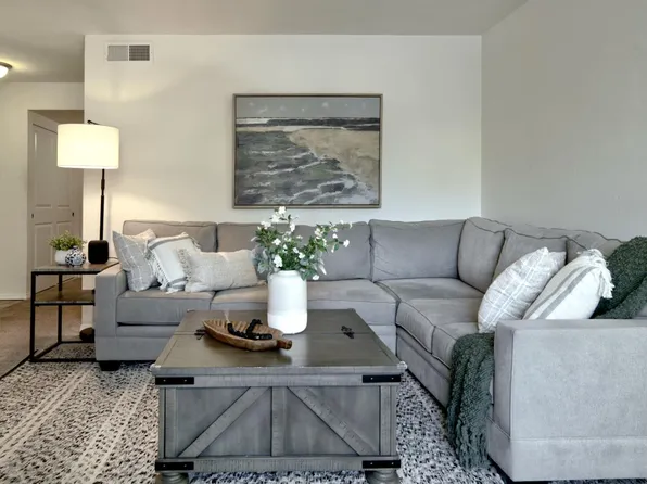 1495 De Rose Way APT 116, San Jose, CA 95126