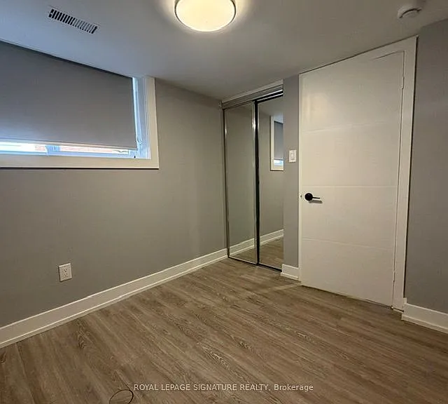 61 Anewen Dr #LOWER — Photo 11