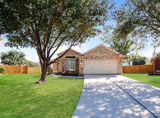 24046 Smokeygate Ct, Spring, TX 77373