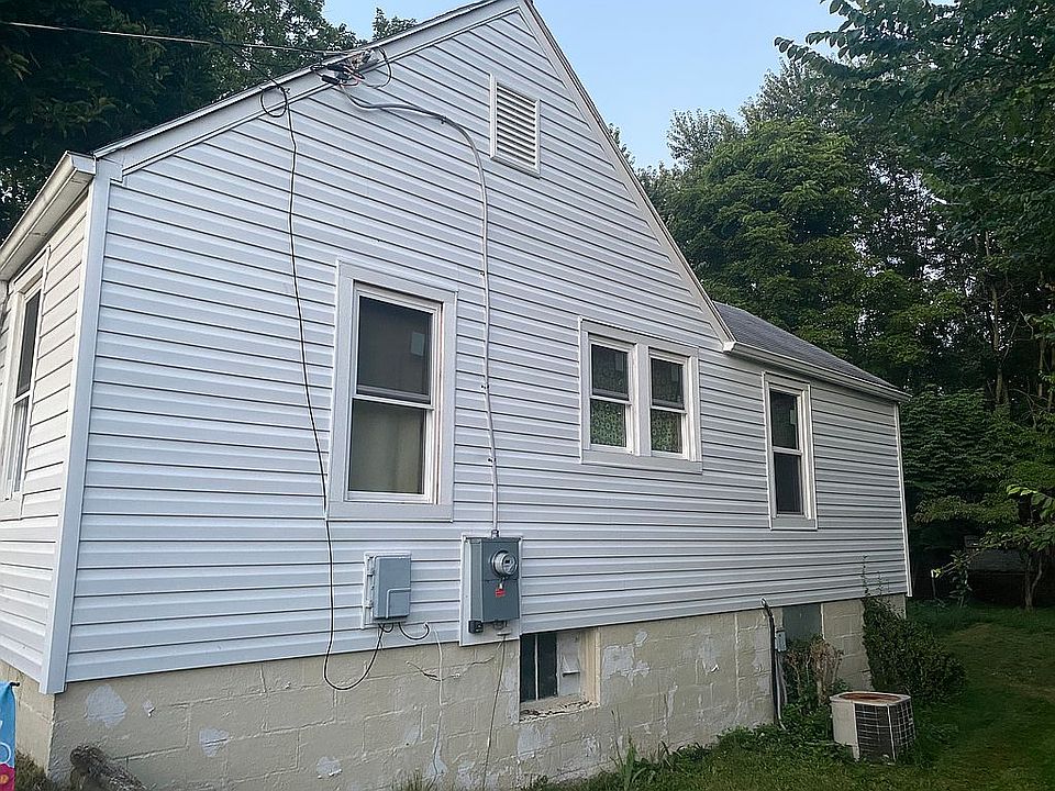 2nd image of 2308 13th Ave