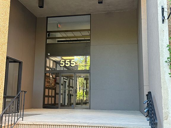 3rd image of 555 Gorge Rd APT 6F