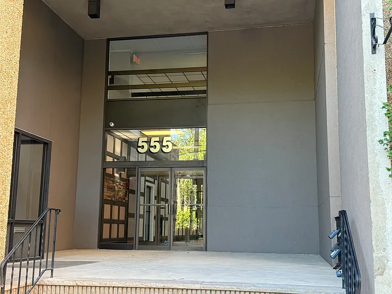 555 Gorge Rd #6F — Photo 3