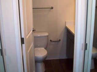 222 S Figueroa St APT 1618, Los Angeles, CA 90012