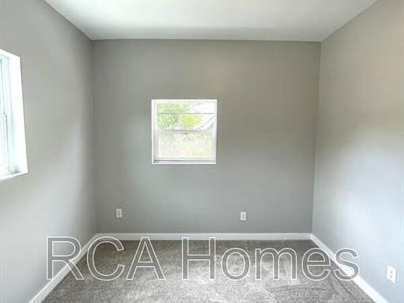 5th image of 3519 Balsam Ave Unit 5