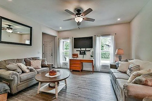 73 Panorama Dr — Photo 29
