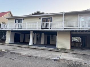 31690 River Pines Dr #31690, Springfield, LA 70462