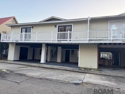 31690 River Pines Dr #31690, Springfield, LA, 70462