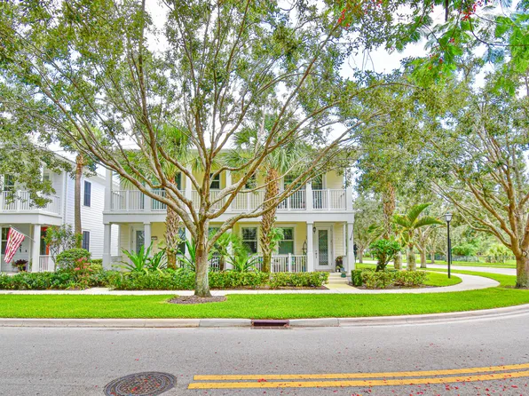 1478 Sunshine Drive, Jupiter, FL 33458