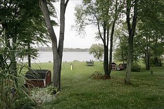 4th image of 2522 Ramblin Dr