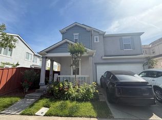 1513 Craiglee Way, San Ramon, CA 94582