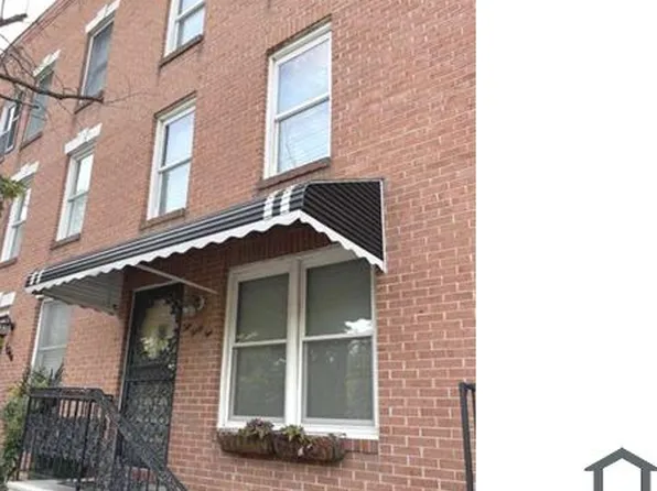 1042 Vine St, Baltimore, MD 21223