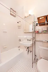Rented by Mirador Real Estate
