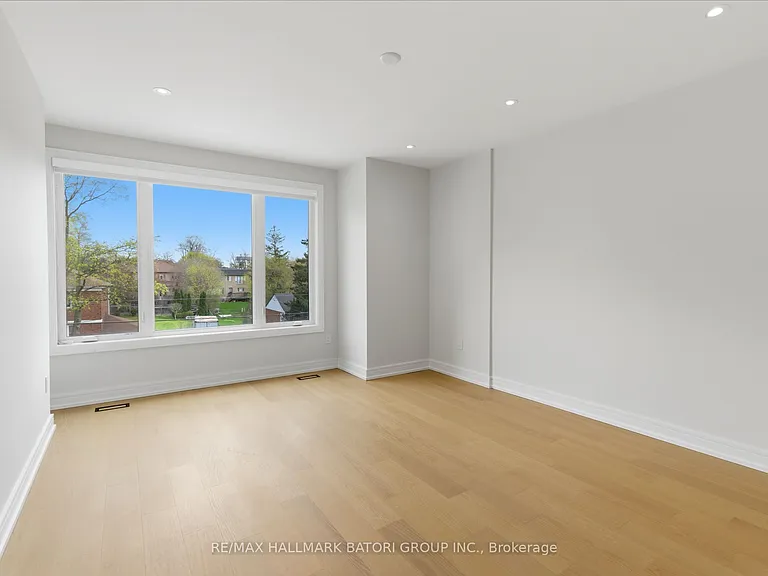 68 Lynnhaven Rd — Photo 34
