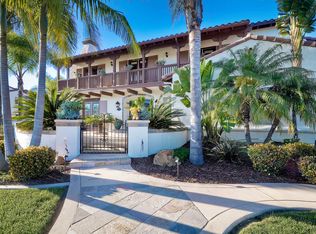 3570 Camino Arena, Carlsbad, CA 92009