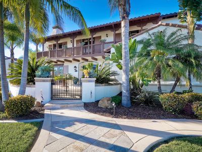 3570 Camino Arena, Carlsbad, CA, 92009