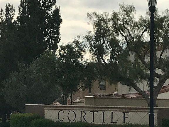 4th image of 20213 Livorno Way