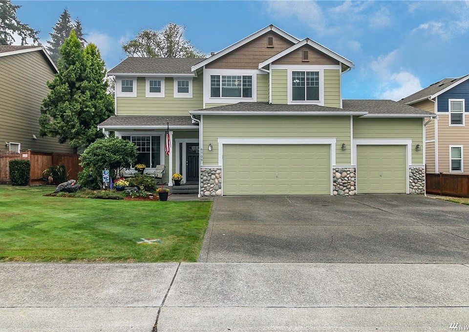 1st image of 6709 81st Street Ct E