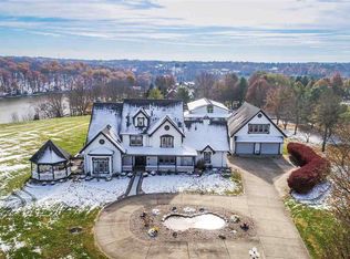 15840 Teal Rd, Verona, KY 41092