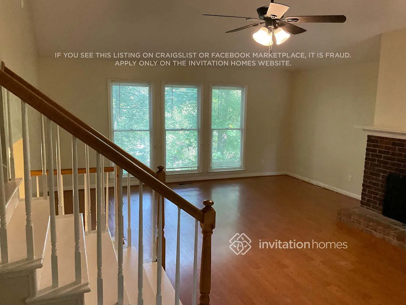608 Caliber Ct Woodstock, GA 30188 — Photo 3