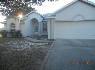 2430 Maywood St, Eustis, FL 32726