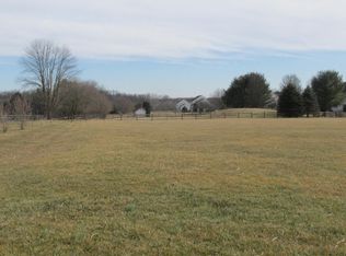 168 Davis Rd, Coatesville, PA 19320