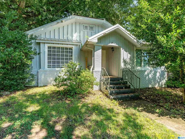 1001 3rd Ave, Pleasant Grove, AL 35127