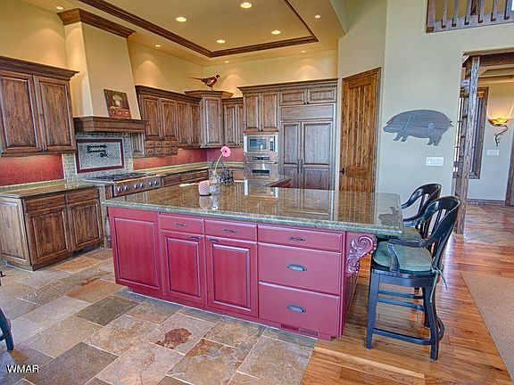 5th image of 9587 Sierra Springs Dr Lot 36