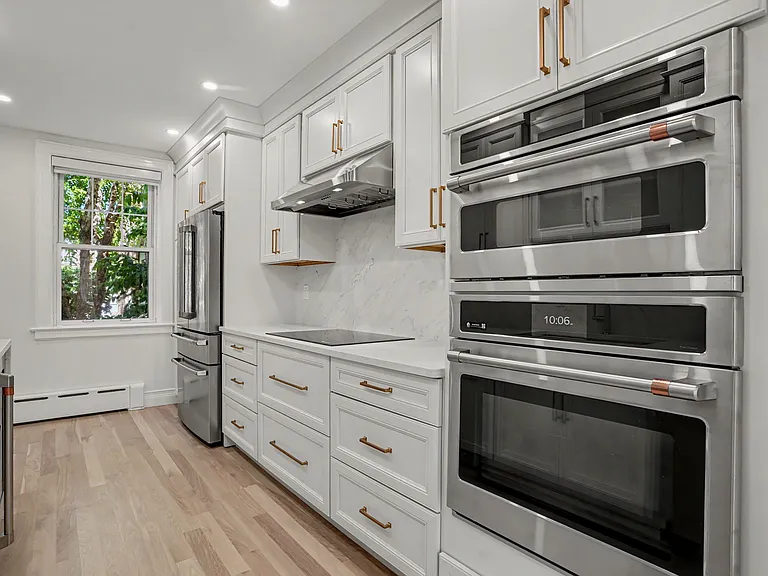 169 Mason St #1G — Photo 6