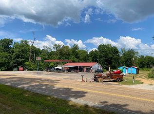 26280 Highway 69, Adamsville, TN 38310