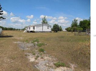 329 10th St N, Davenport, FL 33837