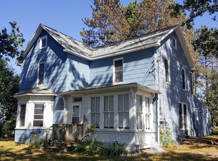 339 Dennett Rd APT 1, Oakland, MD 21550