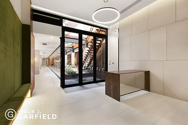 Sold by Leslie J. Garfield | media 14