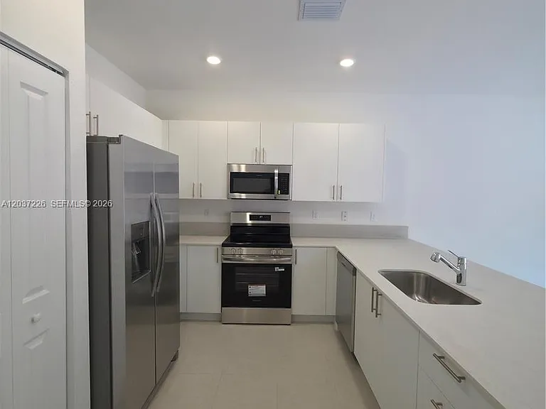 17891 SW 356th Ter — Photo 7
