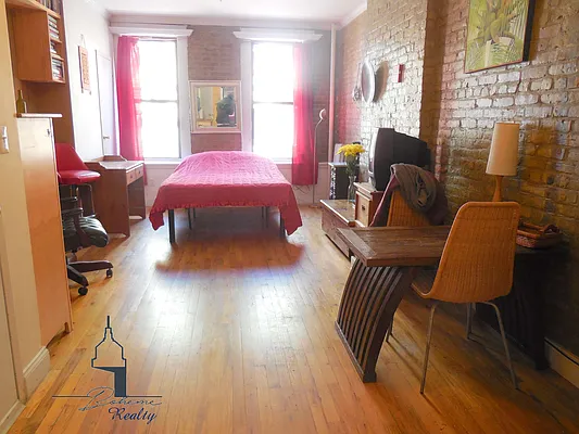 Rented by Boheme Realty LLC | media 23