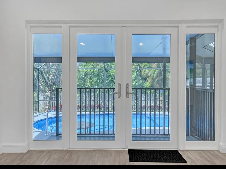 1505 High Ridge Rd — Photo 6