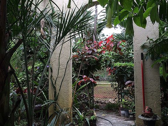 2nd image of 7090 Orchid Tree Dr