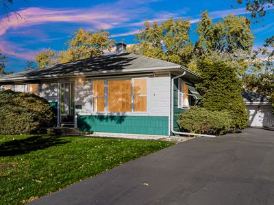 2800 School Dr, Rolling Meadows, IL, 60008