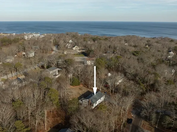 30 Pawtuxet Rd, Plymouth, MA 02360