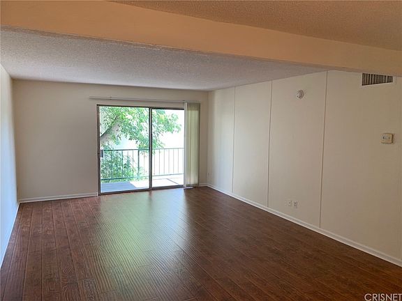 2nd image of 5460 White Oak Ave Unit E123