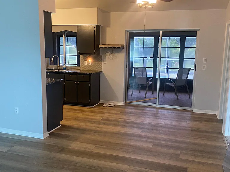 25288 Ojibway Ct — Photo 5