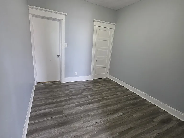 188 Ashburton Ave #3RS — Photo 13