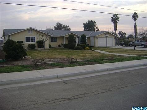 4th image of 2731 Olympic Ave