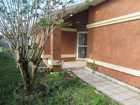 3rd image of 151 Seabreeze Cir