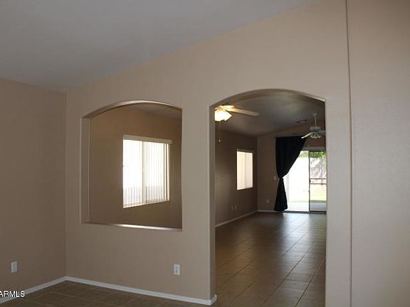 4th image of 10342 E El Moro Cir