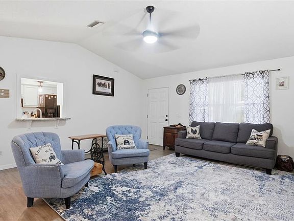 3rd image of 12435 S CANNA POINT
