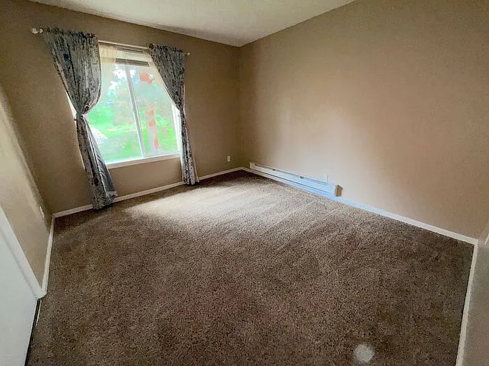 3951 Clear Acre Ln #292 — Photo 28