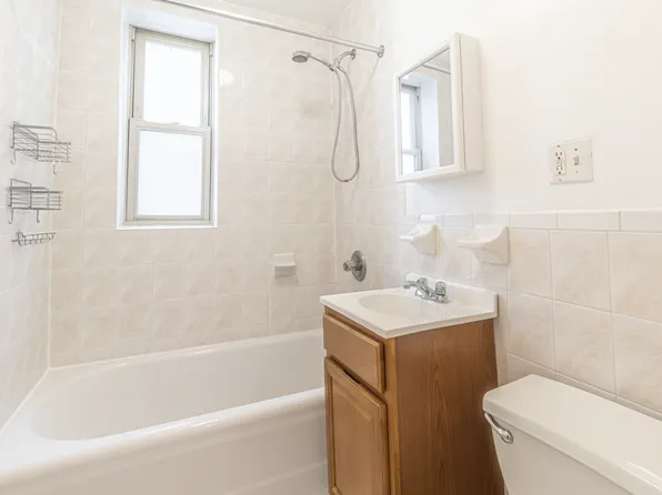 310 94th Street image 4 of 5